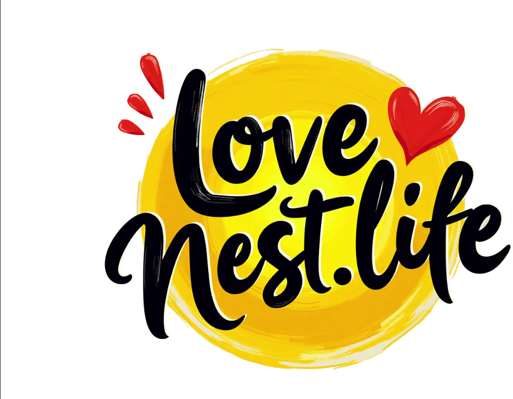 Проститутки в Починке на love-nest.life